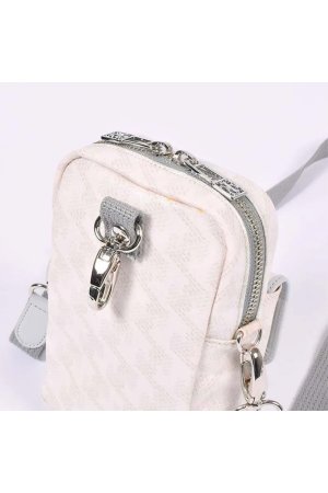 画像7: レザレクション｜Resurrection ロロ{-BFS}