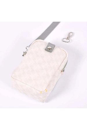 画像8: レザレクション｜Resurrection ロロ{-BFS}