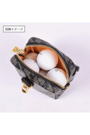 画像10: レザレクション｜Resurrection ロロ{-BFS}