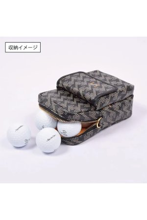 画像11: レザレクション｜Resurrection ロロ{-BFS}