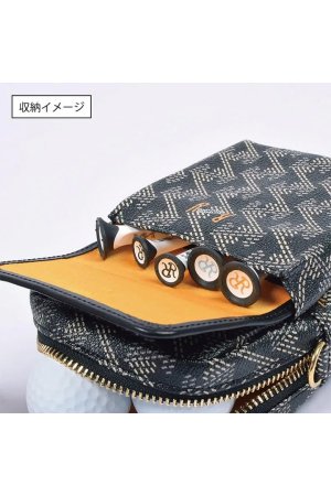 画像13: レザレクション｜Resurrection ロロ{-BFS}