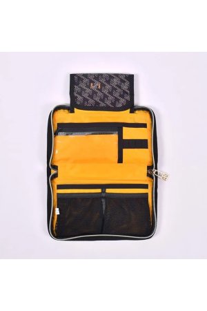 画像4: レザレクション｜Resurrection カートマルチポーチ{-BFS}