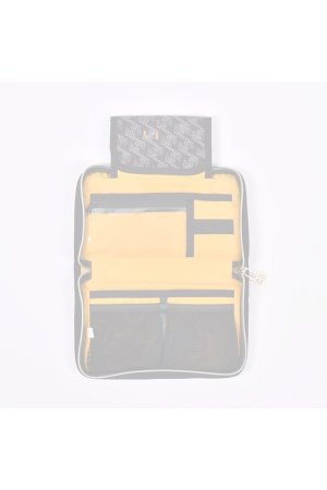 画像4:   レザレクション｜Resurrection カートマルチポーチ{-BFS}