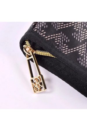 画像8: レザレクション｜Resurrection カートマルチポーチ{-BFS}