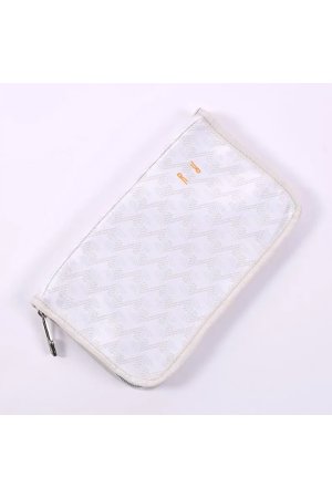 画像5: レザレクション｜Resurrection カートマルチポーチ{-BFS}