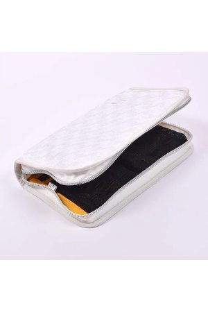 画像6: レザレクション｜Resurrection カートマルチポーチ{-BFS}