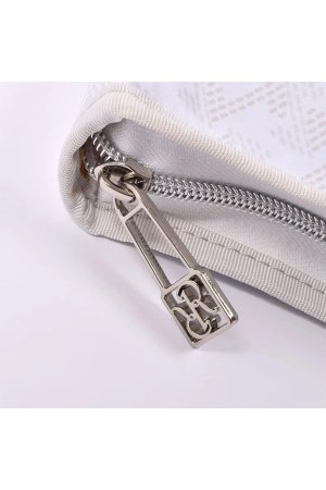 画像7: レザレクション｜Resurrection カートマルチポーチ{-BFS}