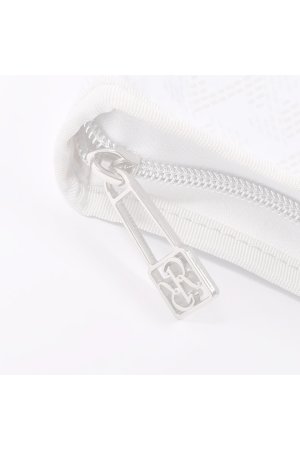 画像7:   レザレクション｜Resurrection カートマルチポーチ{-BFS}