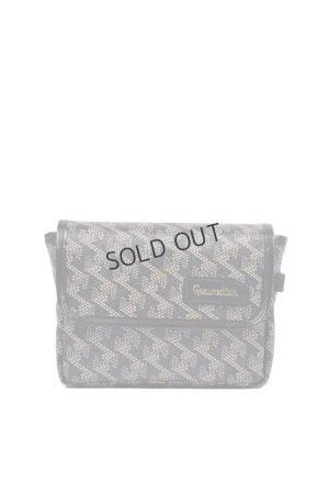 画像1: {SOLD}レザレクション｜Resurrection アイクス{-BFS}