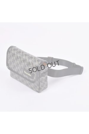 画像2: {SOLD}レザレクション｜Resurrection アイクス{-BFS}