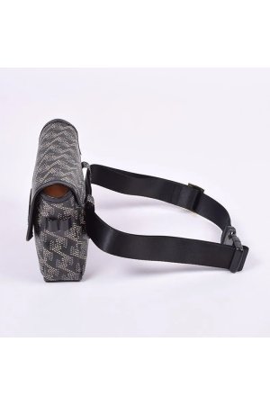 画像3: レザレクション｜Resurrection アイクス{-BFS}