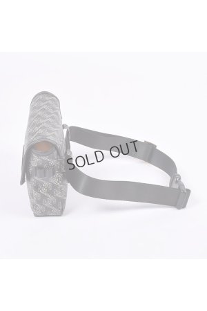 画像3: {SOLD}レザレクション｜Resurrection アイクス{-BFS}