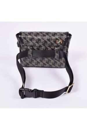 画像4: レザレクション｜Resurrection アイクス{-BFS}