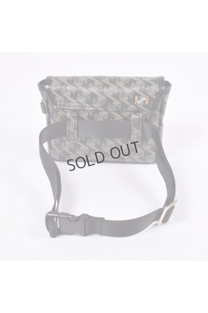 画像4: {SOLD}レザレクション｜Resurrection アイクス{-BFS}