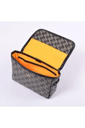 画像5: レザレクション｜Resurrection アイクス{-BFS}