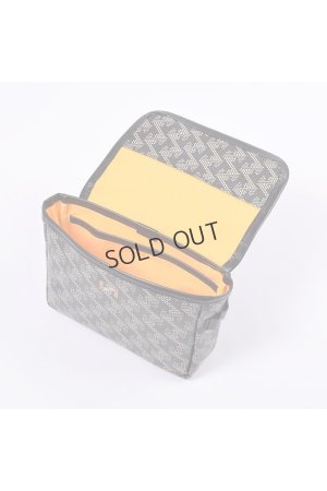 画像5: {SOLD}レザレクション｜Resurrection アイクス{-BFS}