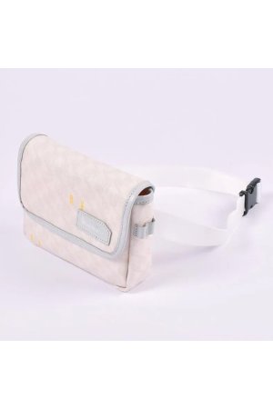 画像2: レザレクション｜Resurrection アイクス{-BFS}