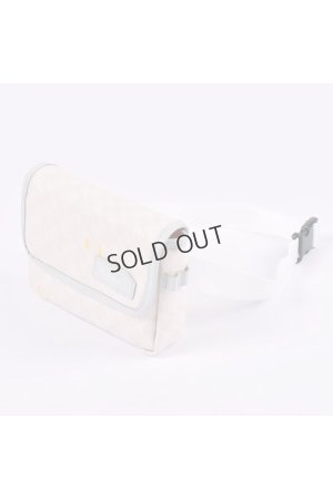 画像2: レザレクション｜Resurrection アイクス{-BFS}