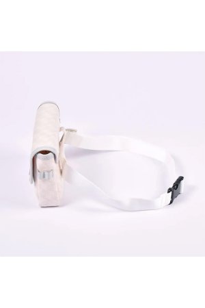 画像3: レザレクション｜Resurrection アイクス{-BFS}