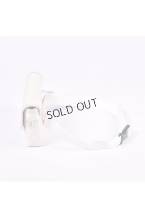 画像3: レザレクション｜Resurrection アイクス{-BFS}