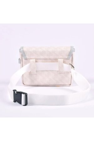 画像4: レザレクション｜Resurrection アイクス{-BFS}