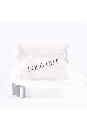 画像4: レザレクション｜Resurrection アイクス{-BFS}