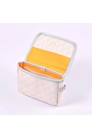 画像5: レザレクション｜Resurrection アイクス{-BFS}