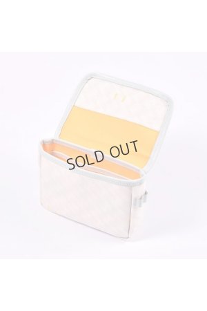 画像5: レザレクション｜Resurrection アイクス{-BFS}