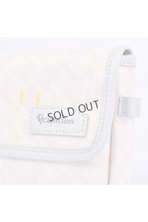 画像6: レザレクション｜Resurrection アイクス{-BFS}