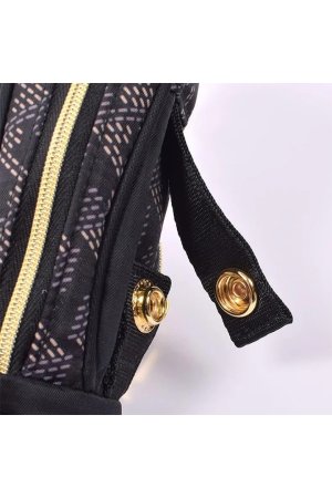 画像10: レザレクション｜Resurrection CBボールポーチ{-BFS}