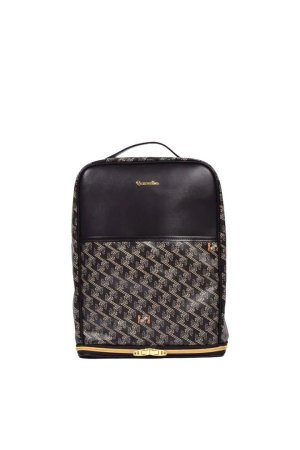 画像1: レザレクション｜Resurrection ピングー{-BFS}