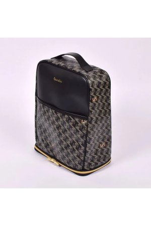 画像2: レザレクション｜Resurrection ピングー{-BFS}