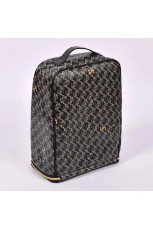 画像3: レザレクション｜Resurrection ピングー{-BFS}