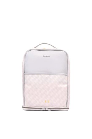 画像1: レザレクション｜Resurrection ピングー{-BFS}