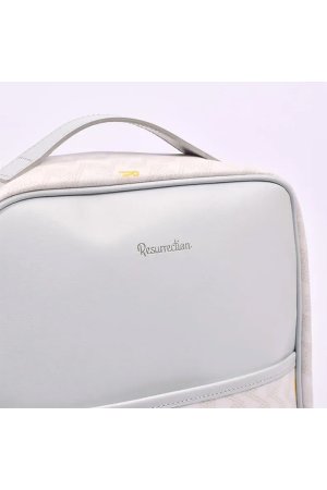 画像4: レザレクション｜Resurrection ピングー{-BFS}