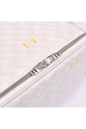 画像5: レザレクション｜Resurrection ピングー{-BFS}