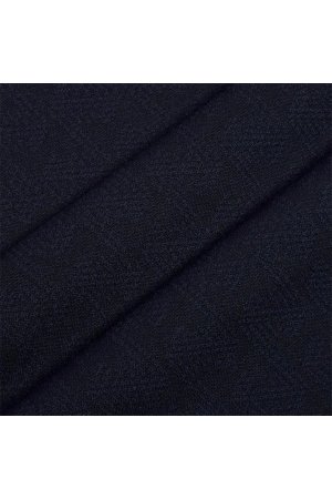 画像7: レザレクション｜Resurrection メンズ GMジャガードモックネック{-BFS}