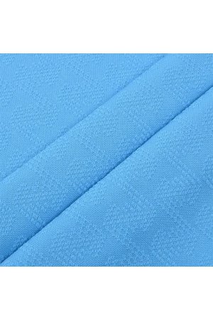 画像7: レザレクション｜Resurrection メンズ GMジャガードモックネック{-BFS}