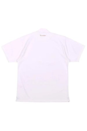 画像2: レザレクション｜Resurrection メンズ GMジャガードモックネック{-BFA}