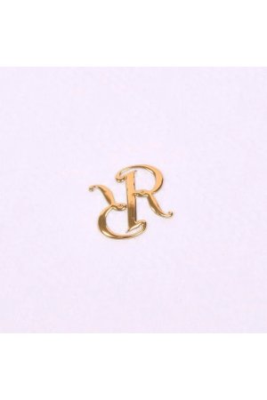 画像4: レザレクション｜Resurrection メンズ GMジャガードモックネック{-BFA}
