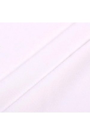 画像7: レザレクション｜Resurrection メンズ GMジャガードモックネック{-BFA}