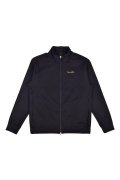 レザレクション｜Resurrection メンズ GMジャガードスタンドカラージャケット{-BFA}