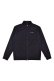 画像1: レザレクション｜Resurrection メンズ GMジャガードスタンドカラージャケット{-BFA} (1)
