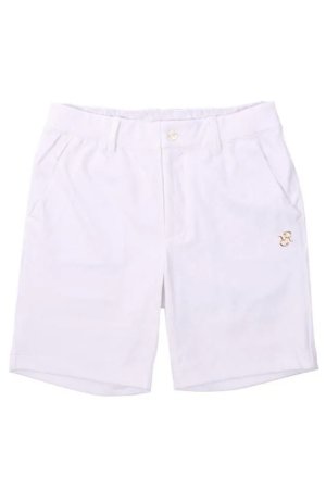 画像1: レザレクション｜Resurrection メンズ GMジャガードショートパンツ{-BFS}