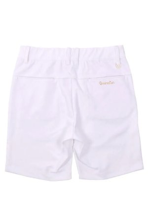 画像2: レザレクション｜Resurrection メンズ GMジャガードショートパンツ{-BFS}