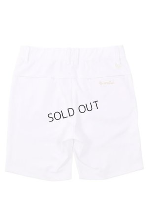 画像2: {SOLD}レザレクション｜Resurrection メンズ GMジャガードショートパンツ{-BFS}