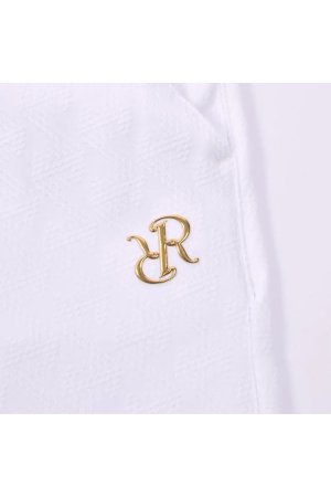 画像3: レザレクション｜Resurrection メンズ GMジャガードショートパンツ{-BFS}