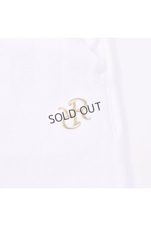 画像3: {SOLD}レザレクション｜Resurrection メンズ GMジャガードショートパンツ{-BFS}