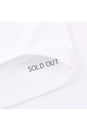 画像4: {SOLD}レザレクション｜Resurrection メンズ GMジャガードショートパンツ{-BFS}