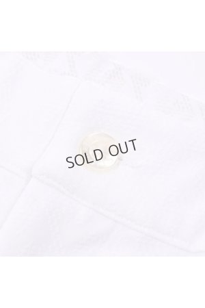 画像5: {SOLD}レザレクション｜Resurrection メンズ GMジャガードショートパンツ{-BFS}